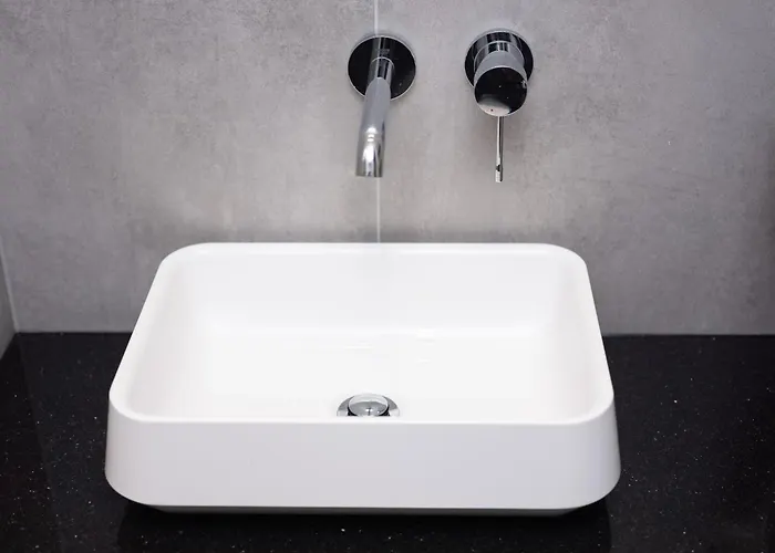 Daire Erasmus Student - Old Town *