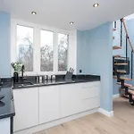 Erasmus Student - Old Town Apartment *