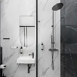 Apartmán Erasmus Student - Old Town Krakov