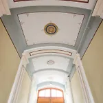 Apartmán Erasmus Student - Old Town Krakov