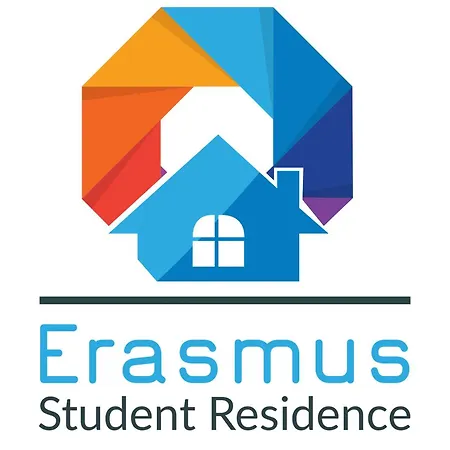 Apartment Erasmus Student - Old Town Krakow