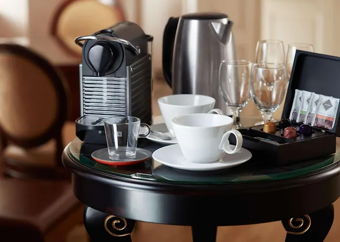 Erasmus Student - Old Town * Krakow