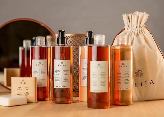 Erasmus Student - Old Town Daire Krakow