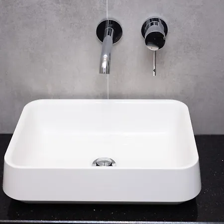 Apartmán Erasmus Student - Old Town *