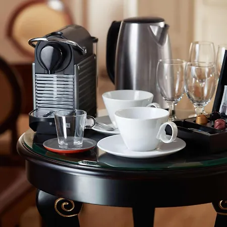 Erasmus Student - Old Town * Krakov