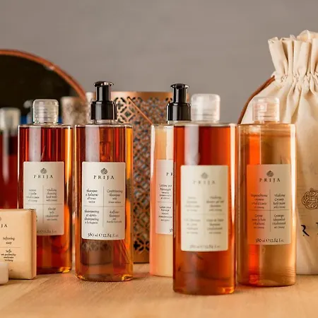 Erasmus Student - Old Town Apartmán Krakov